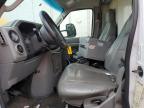 2016 Ford Econoline E350 Super Duty Cutaway Van na sprzedaż w Woodburn, OR - Frame Damage