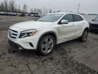 2016 Mercedes-Benz Gla 250 4Matic for Sale in Portland, OR - Side