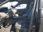 2023 Land Rover Range Rover Evoque R-Dynamic Se продається в Riverview, FL - Front End