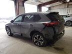 2021 Nissan Rogue Sv en Venta en Chambersburg, PA - All Over