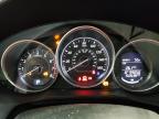 2014 Mazda 6 Touring за продажба в Rogersville, MO - Front End