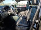 2021 Honda Pilot Se на продаже в Dunn, NC - Front End