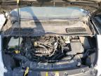 2013 Ford Escape Sel for Sale in Earlington, KY - Minor Dent/Scratches