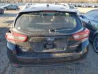 2023 Subaru Impreza Premium for Sale in Hillsborough, NJ - Side