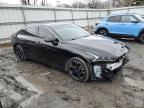 Albany, NY에서 판매 중인 2022 Kia K5 Gt Line - Front End