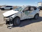 2024 Mazda Cx-5 Preferred for Sale in Albuquerque, NM - All Over