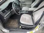2015 Toyota Camry Le for Sale in Greenwell Springs, LA - Vandalism
