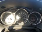 2014 Mazda Cx-5 Sport en Venta en Riverview, FL - Undercarriage