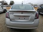 2012 Nissan Sentra 2.0 იყიდება Tanner-ში, AL - Rear End