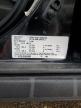Mercedes, TX에서 판매 중인 2008 Hummer H3  - Mechanical