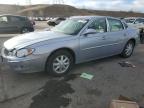 2006 Buick Lacrosse Cxl იყიდება Littleton-ში, CO - Front End