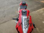 2021 Honda Cbr1000 Rr للبيع في Tanner، AL - Side
