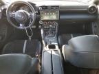 2023 Toyota Gr 86 Premium en Venta en Brookhaven, NY - All Over