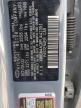 2023 Hyundai Elantra Sel for Sale in Oklahoma City, OK - Front End