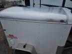 2024 Interstate West Enclosed Cargo Trailer for Sale in Littleton, CO - Top/Roof