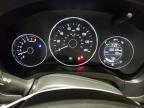 2018 Honda Hr-V Ex на продаже в Blaine, MN - All Over