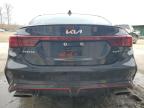 2023 Kia Forte Gt للبيع في Candia، NH - Front End