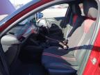 2023 VAUXHALL CORSA GS for sale at Copart SANDTOFT