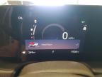 2024 Buick Encore Gx Preferred zu verkaufen in Pennsburg, PA - Rear End