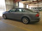 2010 Ford Fusion Sel for Sale in Mocksville, NC - Front End