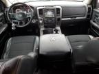 2014 Ram 1500 Sport for Sale in Indianapolis, IN - Rear End