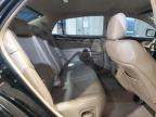 2009 Toyota Avalon Xl na sprzedaż w North Billerica, MA - Front End