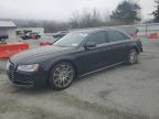 2015 Audi A8 L Quattro for Sale in Grantville, PA - Rear End