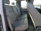 2019 Ford F250 Super Duty for Sale in Hueytown, AL - Rear End