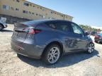 2023 Tesla Model Y  for Sale in Opa Locka, FL - Front End
