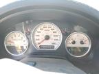 2005 Ford F150  на продаже в Lawrenceburg, KY - Front End
