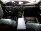 2014 Lexus Es 350 for Sale in Kansas City, KS - Front End
