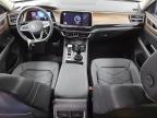 2024 Volkswagen Atlas Se იყიდება Wilmer-ში, TX - Normal Wear