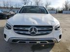 2022 Mercedes-Benz Glc 300 4Matic de vânzare în Bridgeton, MO - Side
