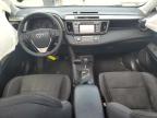 2014 Toyota Rav4 Xle იყიდება Martinez-ში, CA - All Over