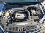 2014 Volkswagen Tiguan S for Sale in Houston, TX - All Over