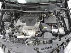 2017 Toyota Camry Le продається в Glassboro, NJ - Front End