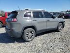 2020 Jeep Cherokee Latitude Plus zu verkaufen in Tifton, GA - Front End