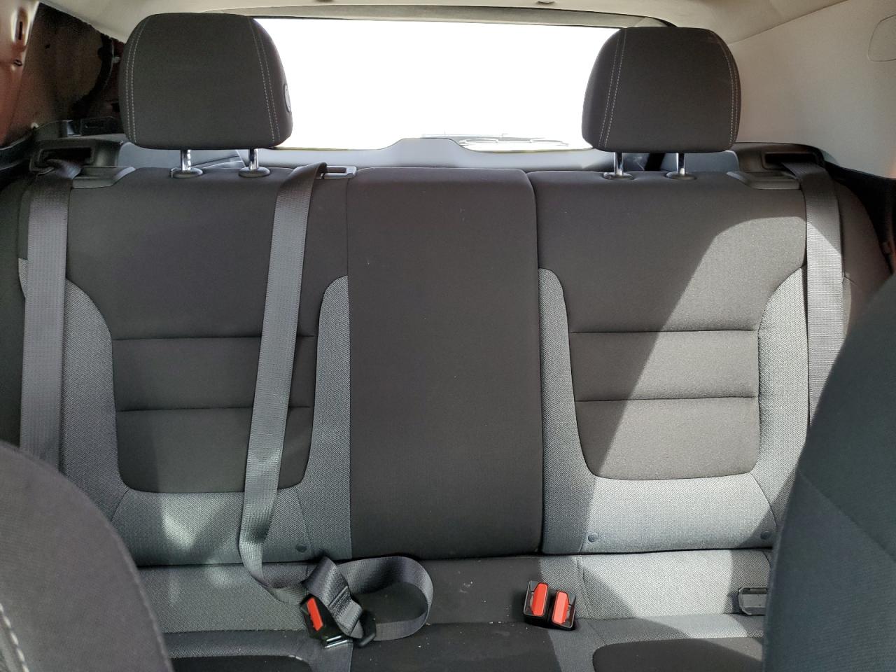 KL79MPS21RB075226 CHEVROLET TRAILBLZR 2024