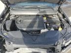 2021 Jeep Cherokee Limited en Venta en Bridgeton, MO - Front End
