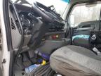 2017 Kenworth T680 Semi Truck продається в Portland, MI - All Over