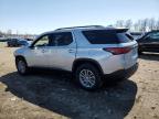 2022 Chevrolet Traverse Lt for Sale in Baltimore, MD - Front End