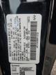 2017 Infiniti Q60 Base for Sale in Baltimore, MD - Front End