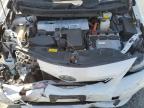 2012 Toyota Prius V  for Sale in Antelope, CA - Front End