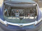 2006 Honda Civic Ex for Sale in Airway Heights, WA - All Over