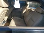 2007 Gmc Sierra C2500 Heavy Duty de vânzare în Ellenwood, GA - All Over