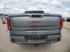 2021 Gmc Sierra K1500 At4 for Sale in Wilmer, TX - All Over