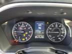 2021 Subaru Outback Limited for Sale in Cartersville, GA - Front End