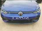 2021 VOLKSWAGEN GOLF R TSI for sale at Copart ROCHFORD