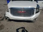 2016 Gmc Yukon Denali продається в Dunn, NC - Front End