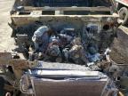2021 Chevrolet Silverado Medium Duty  for Sale in Greenwell Springs, LA - Burn
